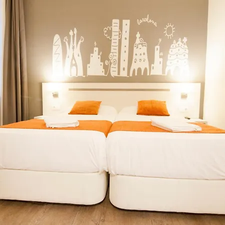 Live Casa de hóspedes