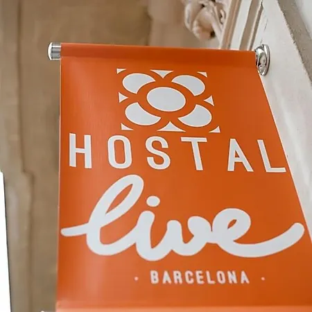 Live 2*