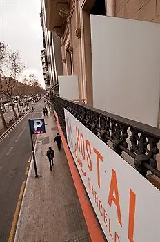 Live Barcelona