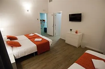 Guest house Live