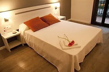 Guest house Live