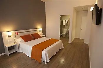 Guest house Live