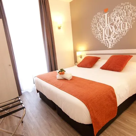 Live Casa de hóspedes