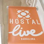 Live 2* Barcelona
