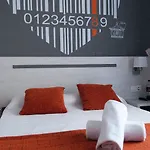 Live Barcelona