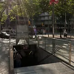 Live Gasthuis