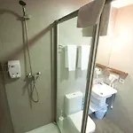 Live 2* Βαρκελώνη