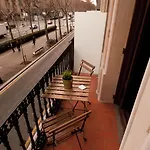 Live Πανσιόν